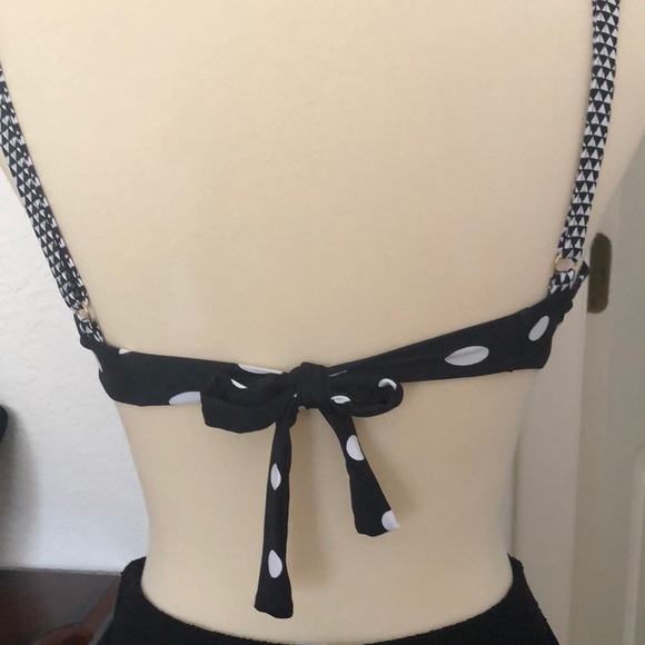 Coco Reef Bikini Top - Picture 4 of 6